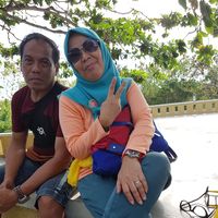 Martha Sri Wiludjeng的照片