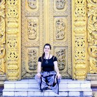 Sanja Keser的照片