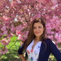 Lisia Albuquerque's Photo