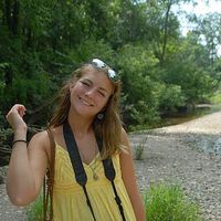 Malin Folkesson的照片