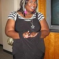 Фотографии пользователя Nikki Washington