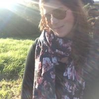 Fotos de Constanza Muñoz