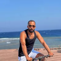 Fotos de Medhat Kamal