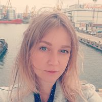 Victoria Victoria's Photo