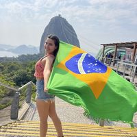 Cheryl Monson's Photo