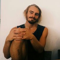 Skip Gribbon's Photo