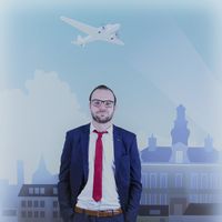 Fotos de Bryan de Wit