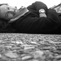 özgür Kaynar's Photo