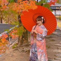 志乃 入江's Photo