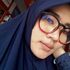 Putri Saniatul Iklima的照片