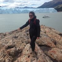 Noemi Walther's Photo