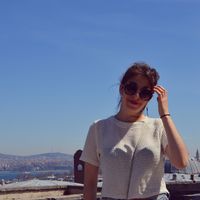 louise massis's Photo