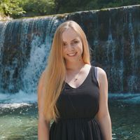 Fotos von Katharina Essl