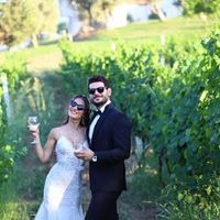 Kerem öztürk's Photo