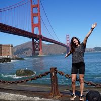 Фотографии пользователя Anna Unger