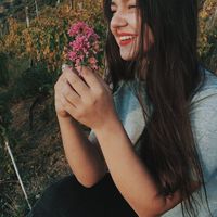 Le foto di Tanya Spichak