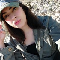 Ana Francisco的照片