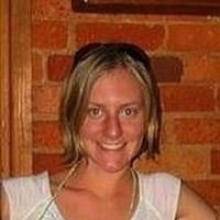 Fotos de Gwendolyn Egolf