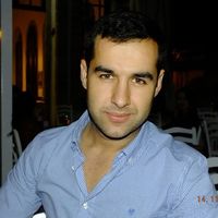 Fotos de Mert Kızılarslan