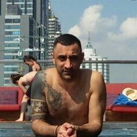 marios Koupparis's Photo