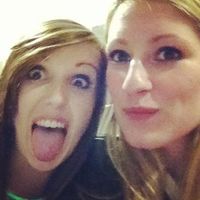 Eloïse Gbt的照片