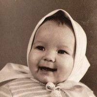 Tatyana Iushchuk's Photo