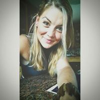 Lotta Siekkinen的照片