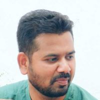 Ritesh Bohra's Photo