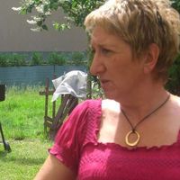 Suisse Beatrice's Photo