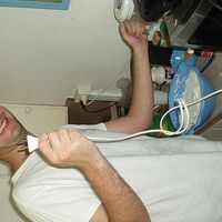 Alon Margalit's Photo