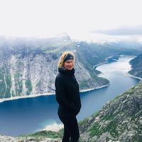 Sofie  Vilandt Agerbæk的照片