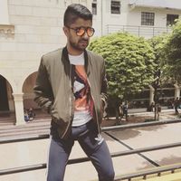 andres tibaduiza的照片