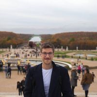 Fotos von Justin Labelle