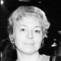 Olga Liberte's Photo