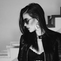 Rossina Betancourt的照片