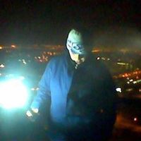 Kamil Kondratowicz的照片