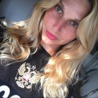 Le foto di Lorena Beghin