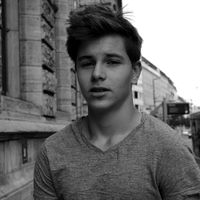 Photos de Sebastian Spiller