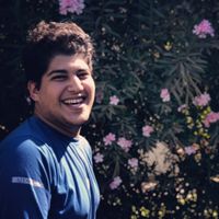 Fotos de Ahmed Elshamy