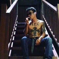 Alexander Alex的照片