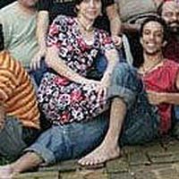 Lucas Sollero's Photo