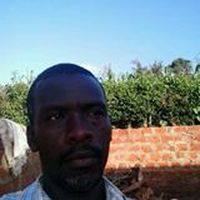 Fotos de Geoffrey Nyakundi