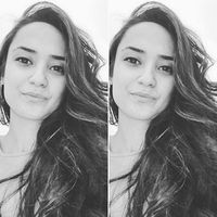 Seher Öztürk's Photo