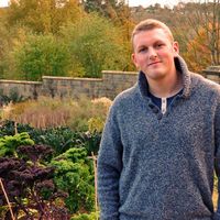 Alex Schofield's Photo