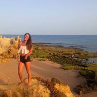 Anouchka Kirsch的照片