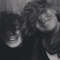 Giulia Papalia's Photo