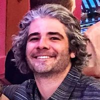 Photos de Chase Fairfield