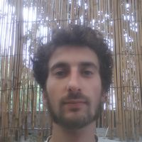 Aurélien Moullé的照片