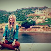 Photos de Aleksandra  Bąk