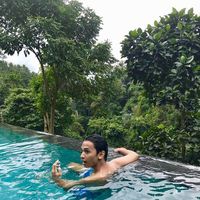 Gauzan Dwiputra's Photo